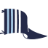 Meadowbrook Country Club logo