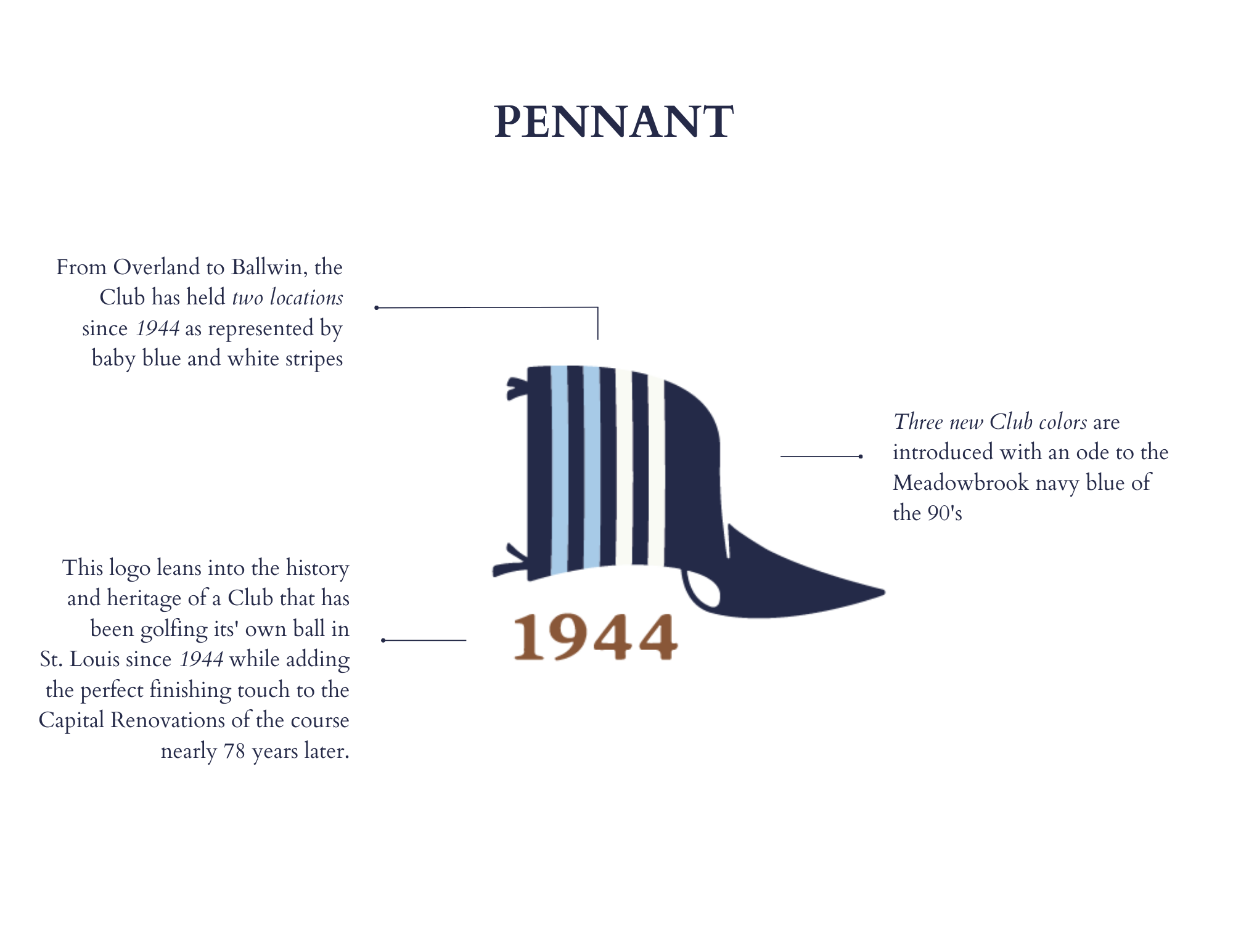 Pennant_Logo_(The_Course_Page)
